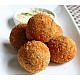 Poche's Boudin Balls