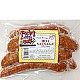 Poche's Bridge Hot Sausage 3 lb