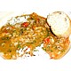 Poche's Crawfish Etouffee 32 oz