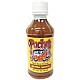 Poche's Garlic Sauce 8 oz