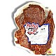 Poche's Pork Tasso 1 lb