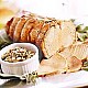 Poche's Stuffed PORK Roast 4 lb