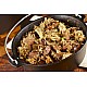 Poche's Pork Jambalaya 64 oz